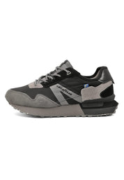 01077A - GOO - CRESTONE-A NEGRO/GRIS HOMBRE