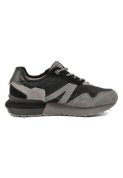 01077A - GOO - CRESTONE-A NEGRO/GRIS HOMBRE