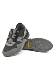 01077A - GOO - CRESTONE-A NEGRO/GRIS HOMBRE