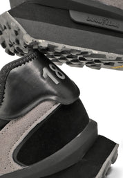 01077A - GOO - CRESTONE-A NEGRO/GRIS HOMBRE