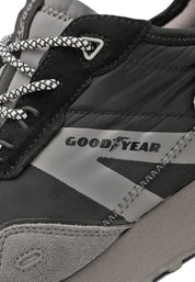 01077A - GOO - CRESTONE-A NEGRO/GRIS HOMBRE