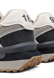 01080D - GOO - CRESTONE-D GRIS/BEIGE HOMBRE