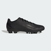 TENIS ADIDAS X CRAZYFAST.4 FxG GY7433