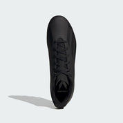 GUAYOS ADIDAS X CRAZYFAST.4 FxG