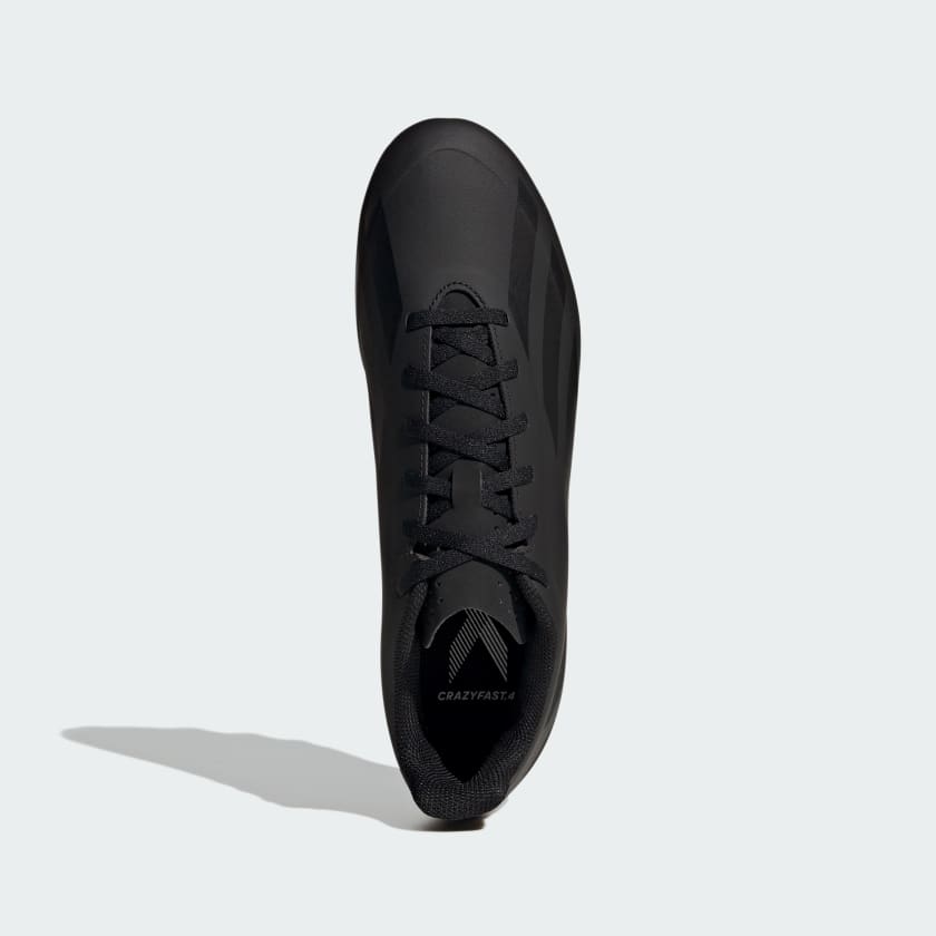 GUAYOS ADIDAS X CRAZYFAST.4 FxG