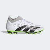 GUAYOS ADIDAS PREDATOR ACCURACY 4 FTWBLA
