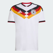 Camiseta Futbol Adidas Local Alemania 26