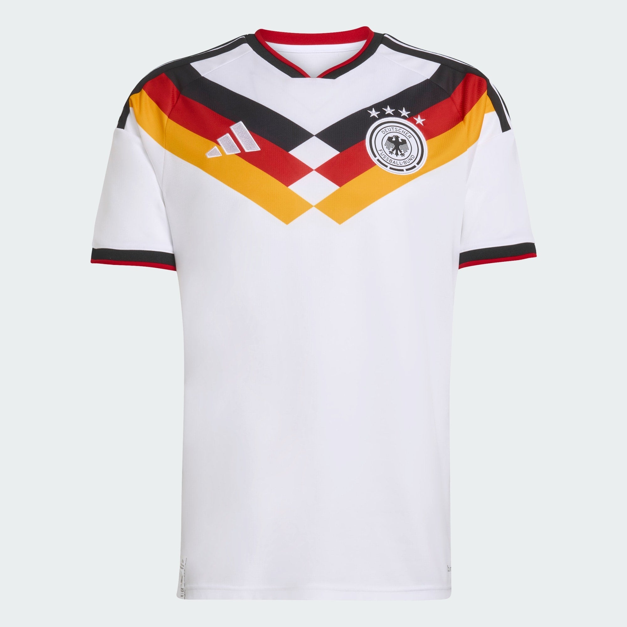 Camiseta_Local_Alemania_26_Blanco_KD8363_01_laydown.jpg