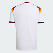 Camiseta Futbol Adidas Local Alemania 26
