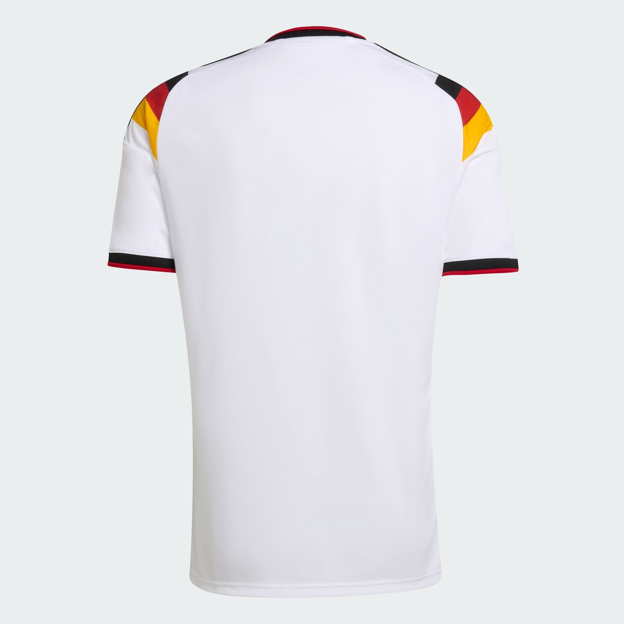 Camiseta_Local_Alemania_26_Blanco_KD8363_02_laydown_hover.jpg