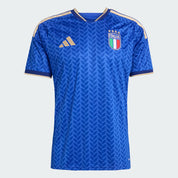 Camiseta Futbol Adidas Local Italia 26
