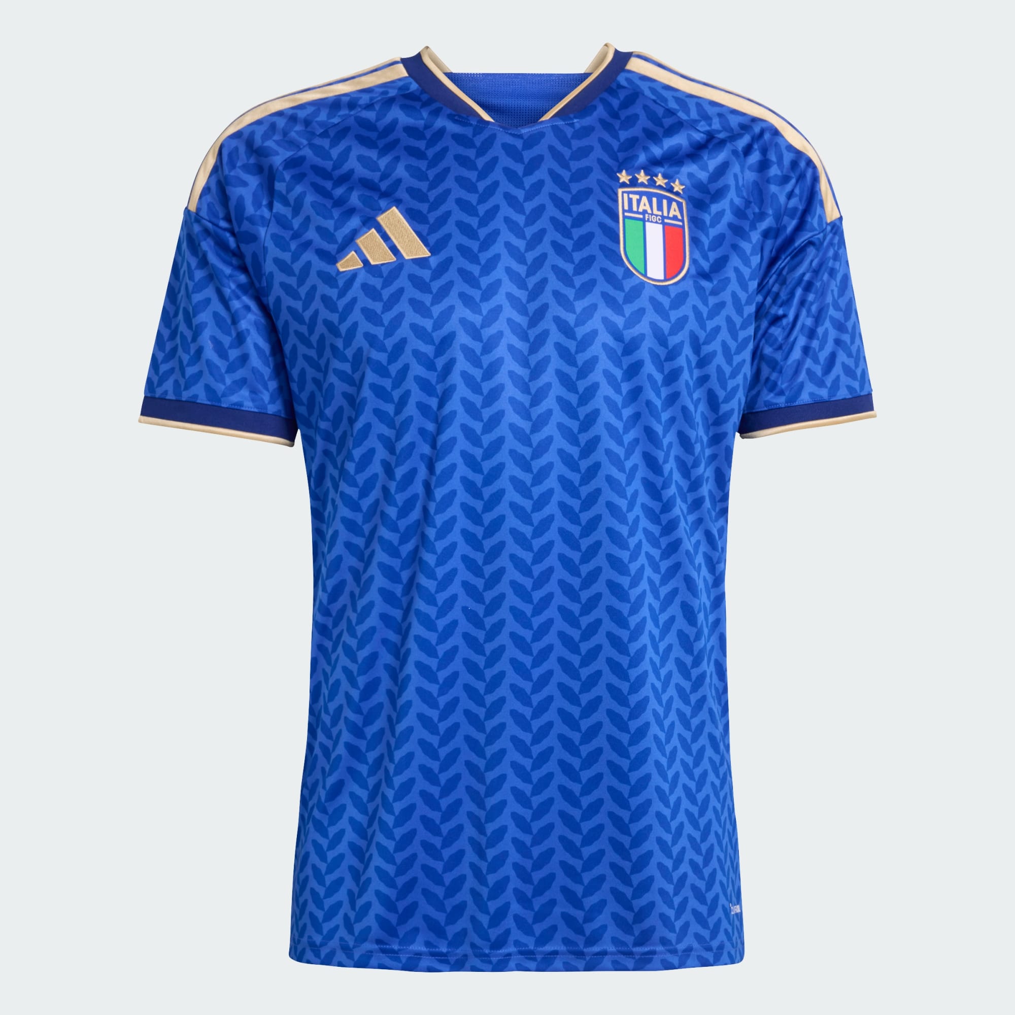 Camiseta_Local_Italia_26_Azul_JL6937_01_laydown.jpg