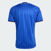 Camiseta Futbol Adidas Local Italia 26