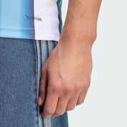 Camiseta Adidas Local Messi Selección Argentina 26