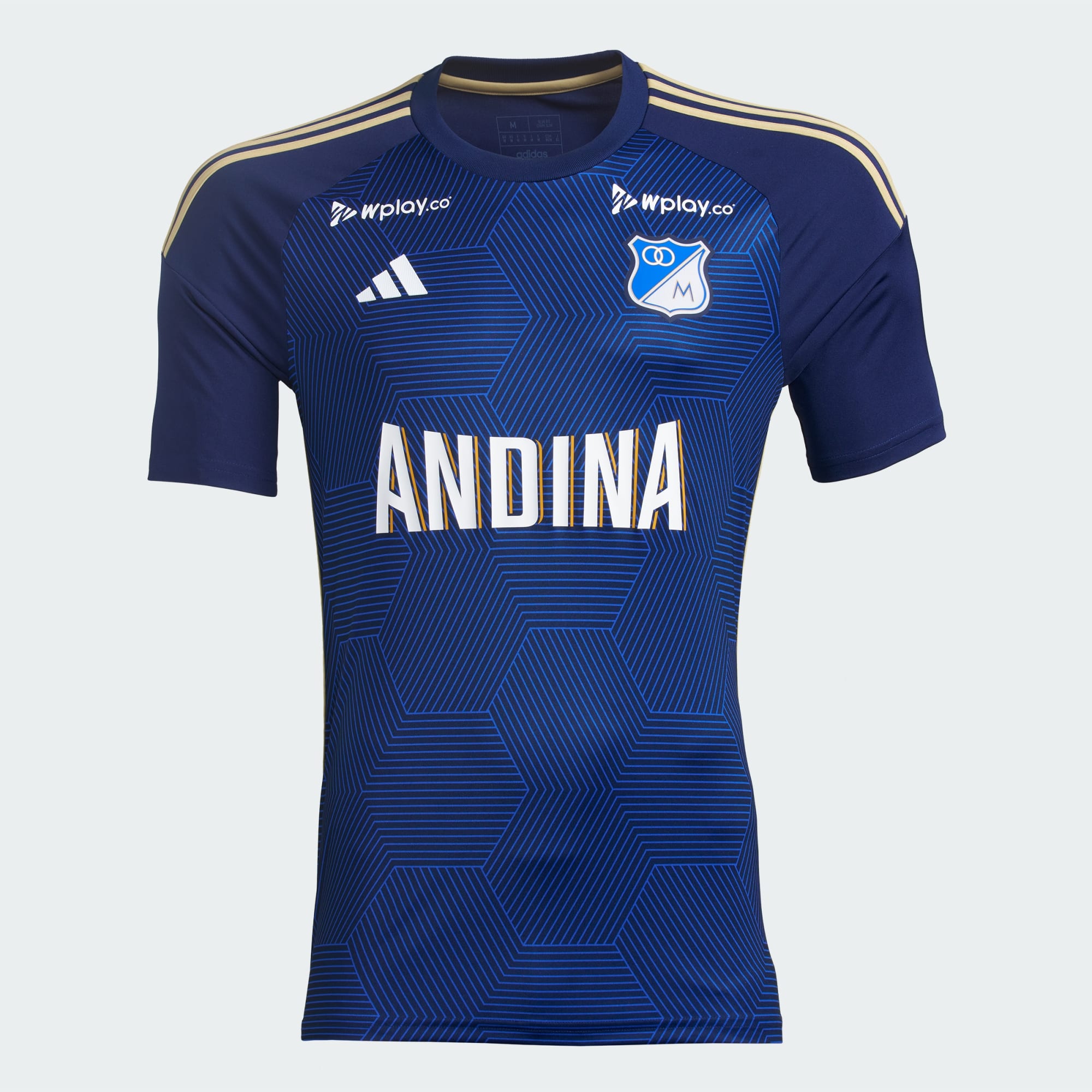 Camiseta_Local_Millonarios_FC_2024_Gris_IU9020_01_laydown.jpg