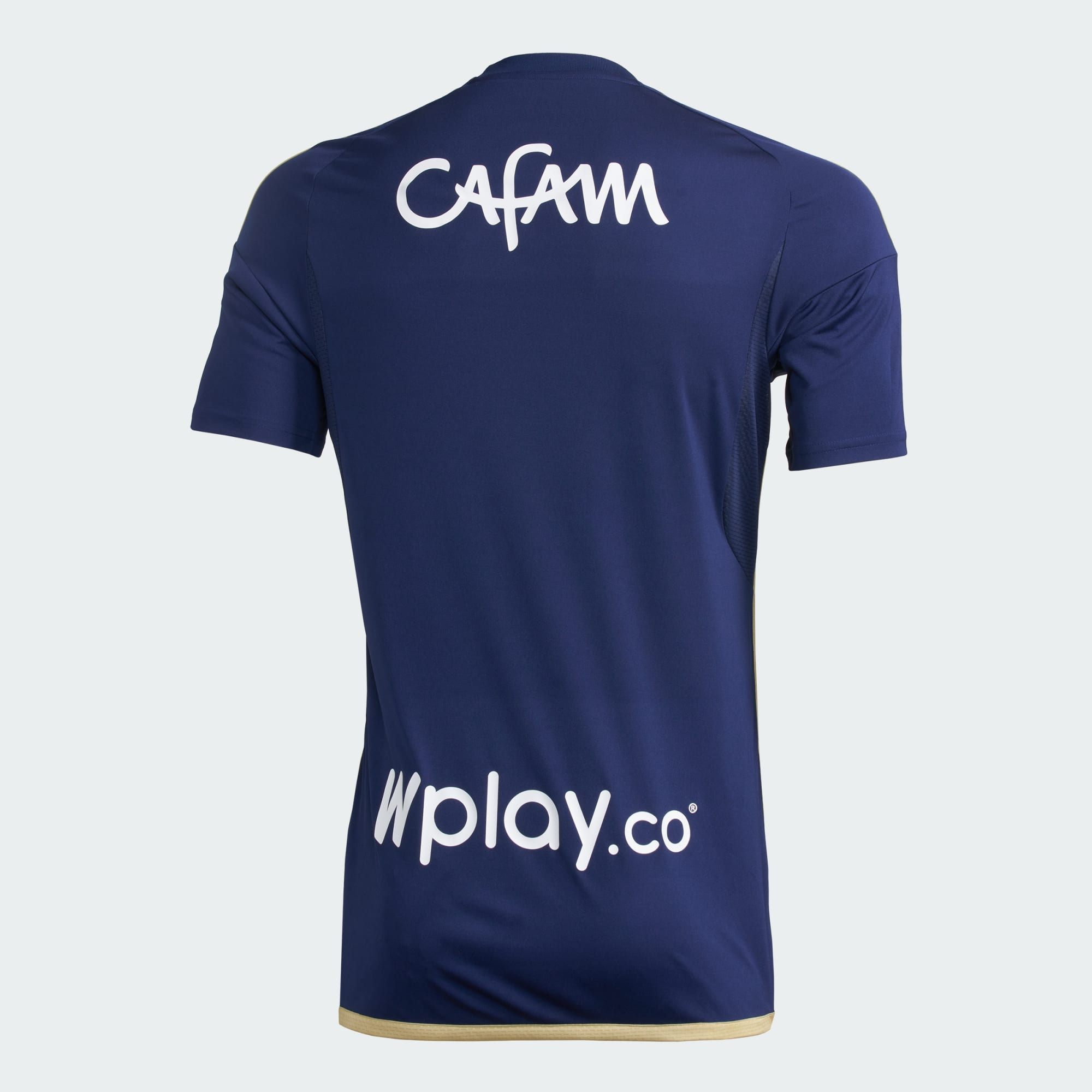 Camiseta_Local_Millonarios_FC_2024_Gris_IU9020_02_laydown_hover.jpg
