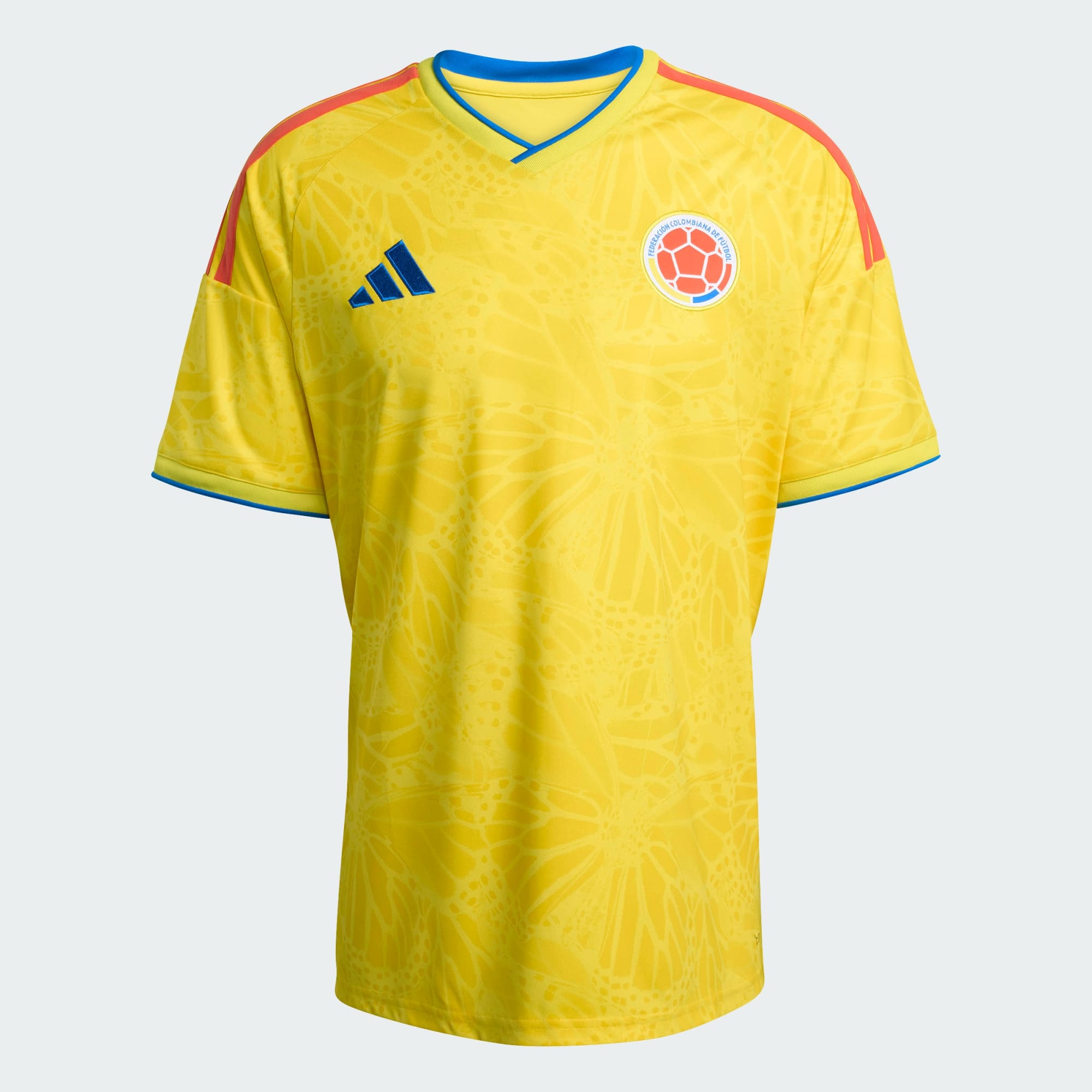 Camiseta_Local_Seleccion_Colombia_26_Amarillo_JL6972_01_laydown.jpg