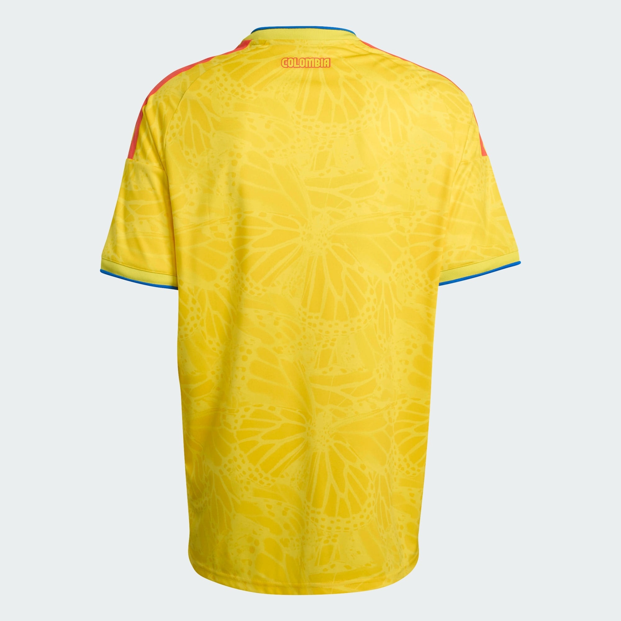 Camiseta_Local_Seleccion_Colombia_26_Amarillo_JL6972_02_laydown_hover.jpg