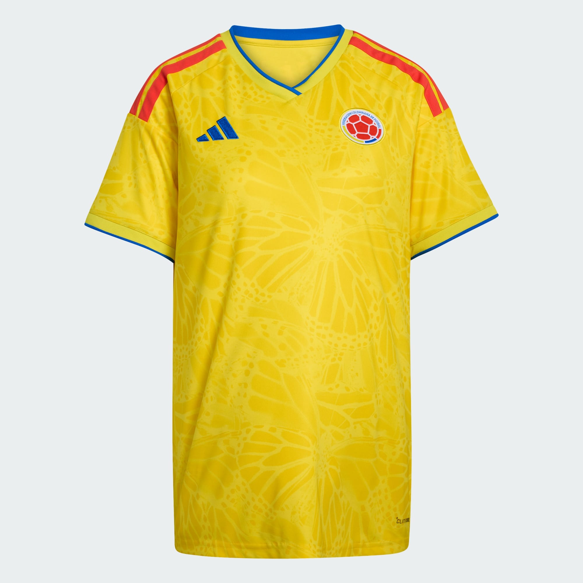 Camiseta_Local_Seleccion_Colombia_26_Amarillo_JZ8788_01_laydown.jpg