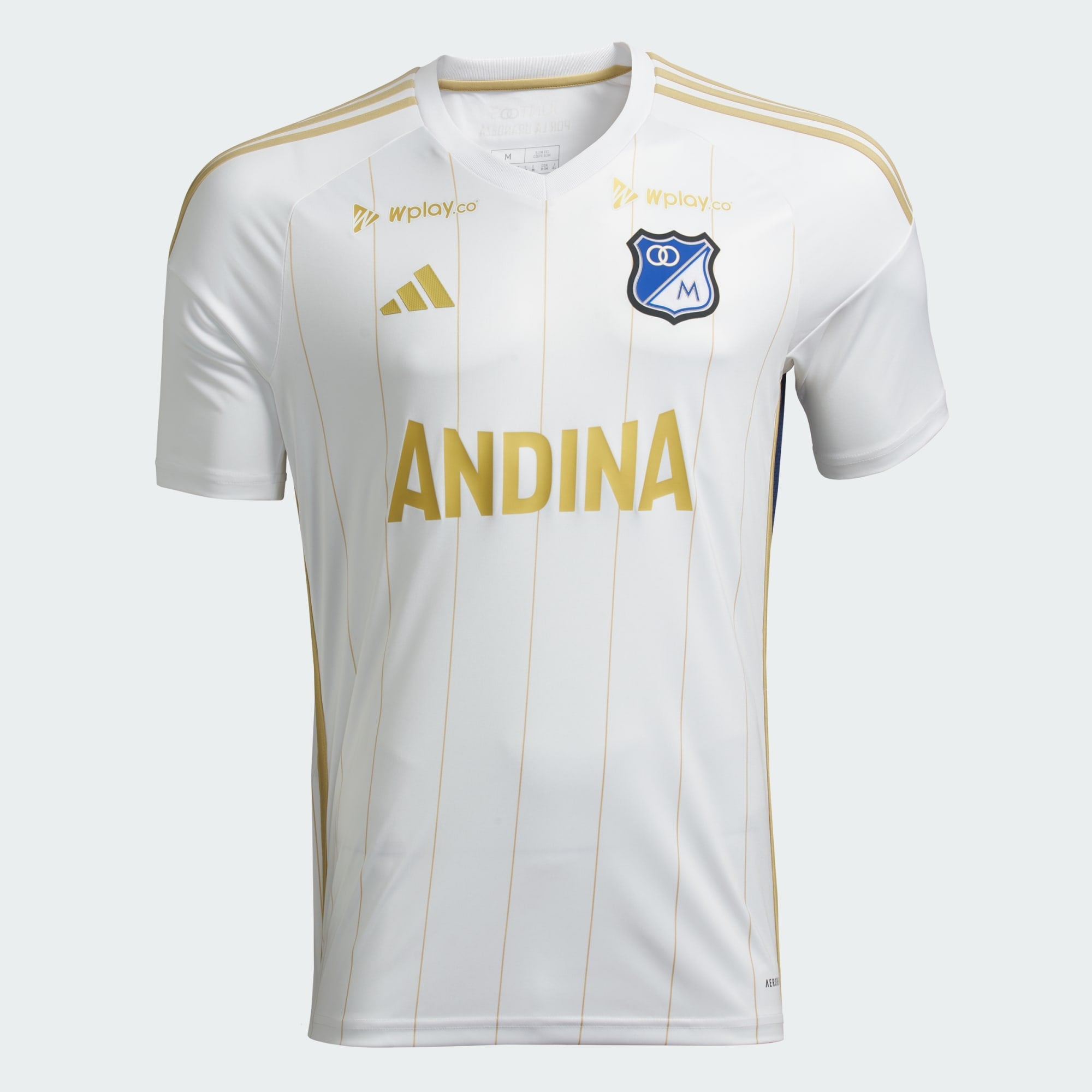 Camiseta_Visitante_Millonarios_2024_Gris_IV4838_01_laydown.jpg