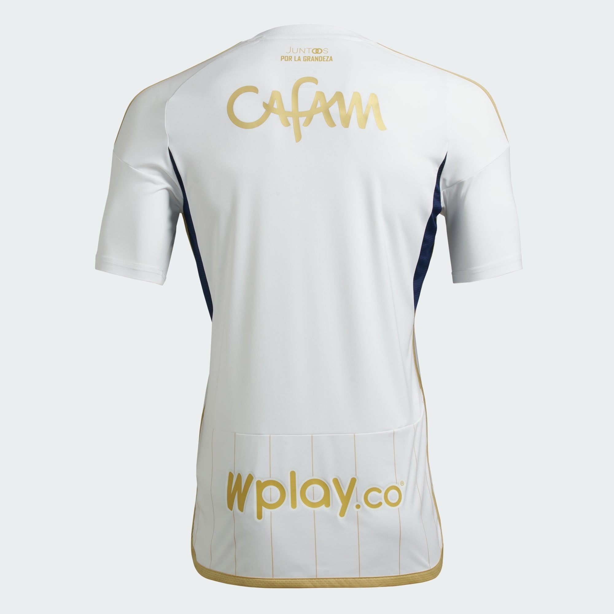 Camiseta_Visitante_Millonarios_2024_Gris_IV4838_02_laydown_hover.jpg
