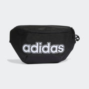 CANGURO ADIDAS HT4777