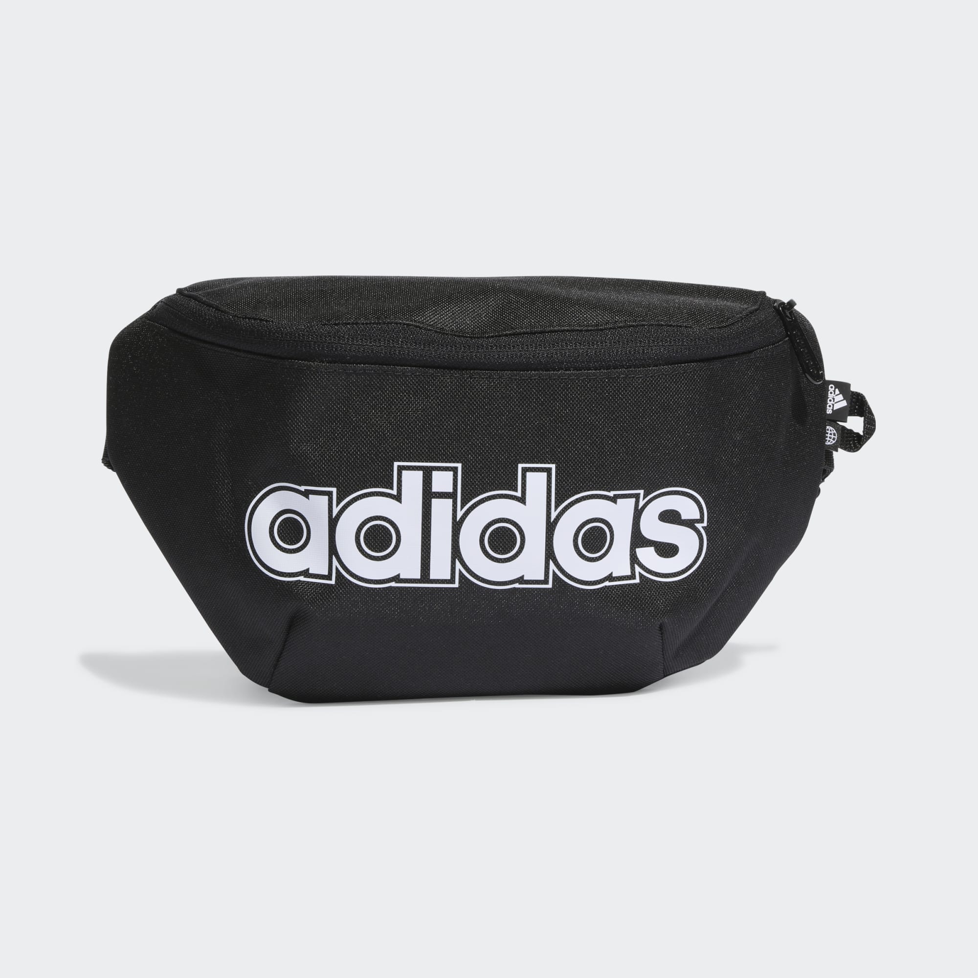 CANGURO ADIDAS HT4777