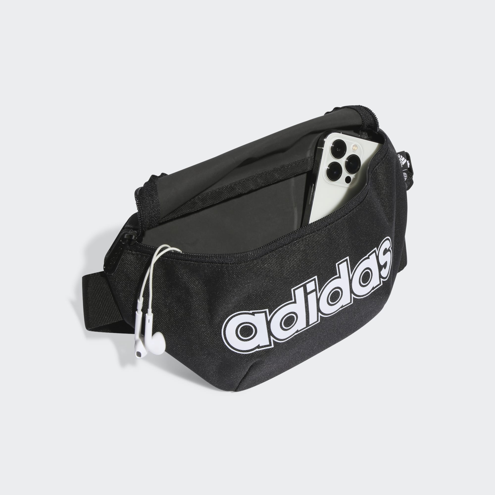 CANGURO ADIDAS HT4777