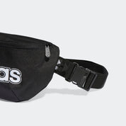 CANGURO ADIDAS HT4777
