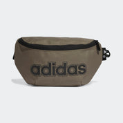 CANGURO ADIDAS HR9831