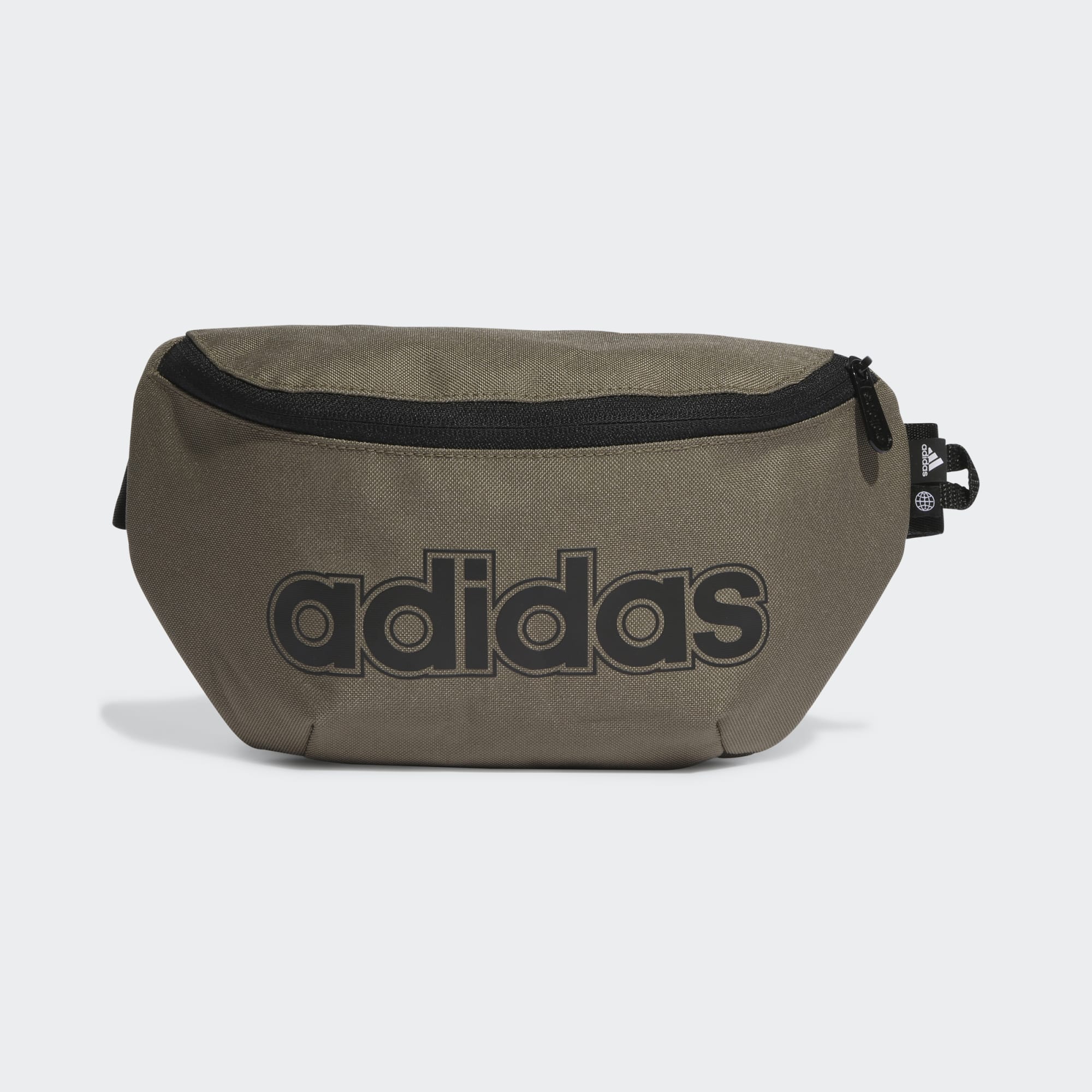 CANGURO ADIDAS HR9831