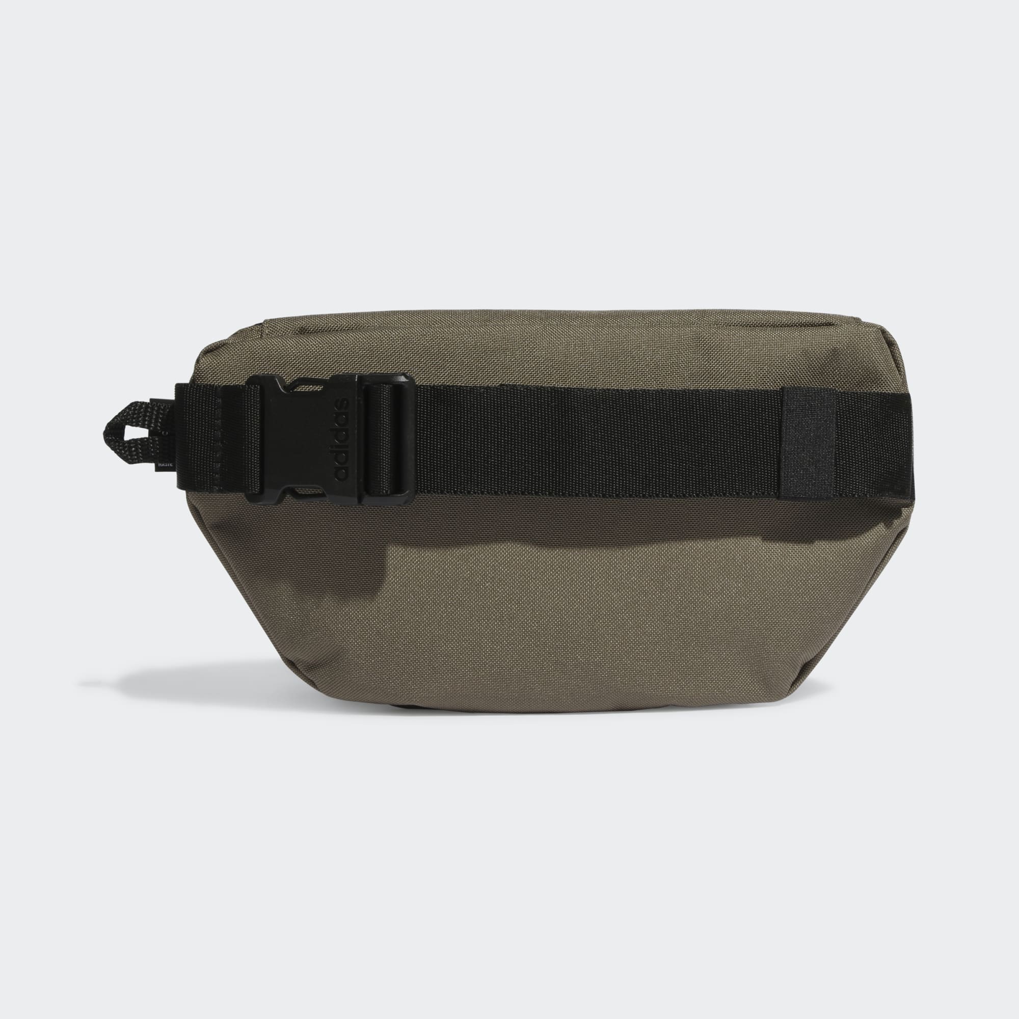 Canguro_Classic_Foundation_Verde_HR9831_02_standard.jpg