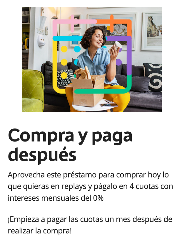 Captura_de_pantalla_2025-05-06_a_la_s_12.06.16_a.m..png