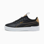 TENIS CARINA 2.0 POP UP METALLICS WNS 39321401
