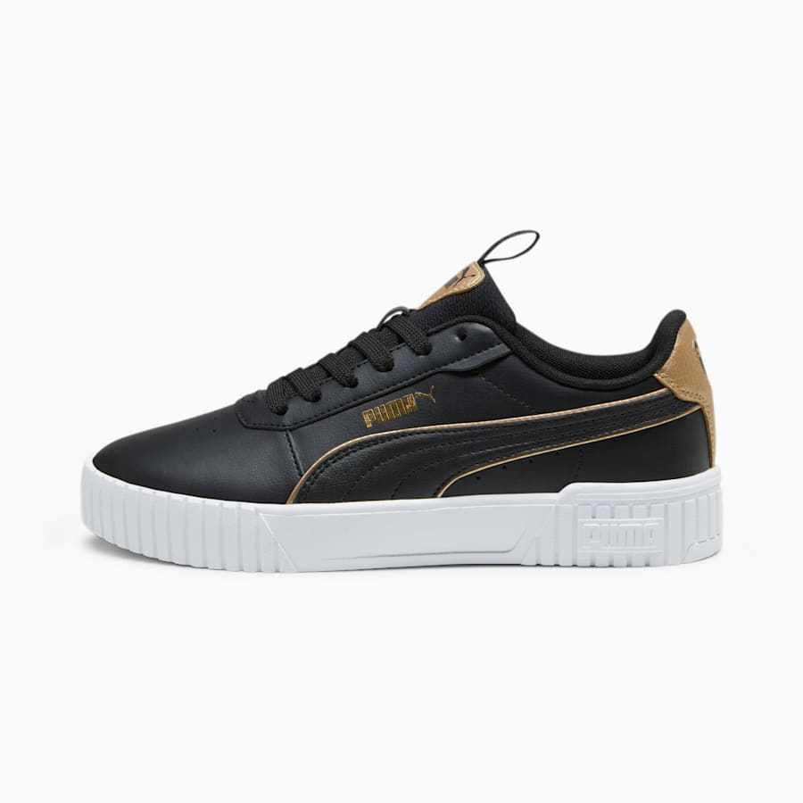 TENIS CARINA 2.0 POP UP METALLICS WNS 39321401