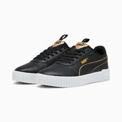 TENIS PUMA CARINA 2.0 POP UP METALLICS WNS