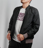 CHAQUETA VELORUM