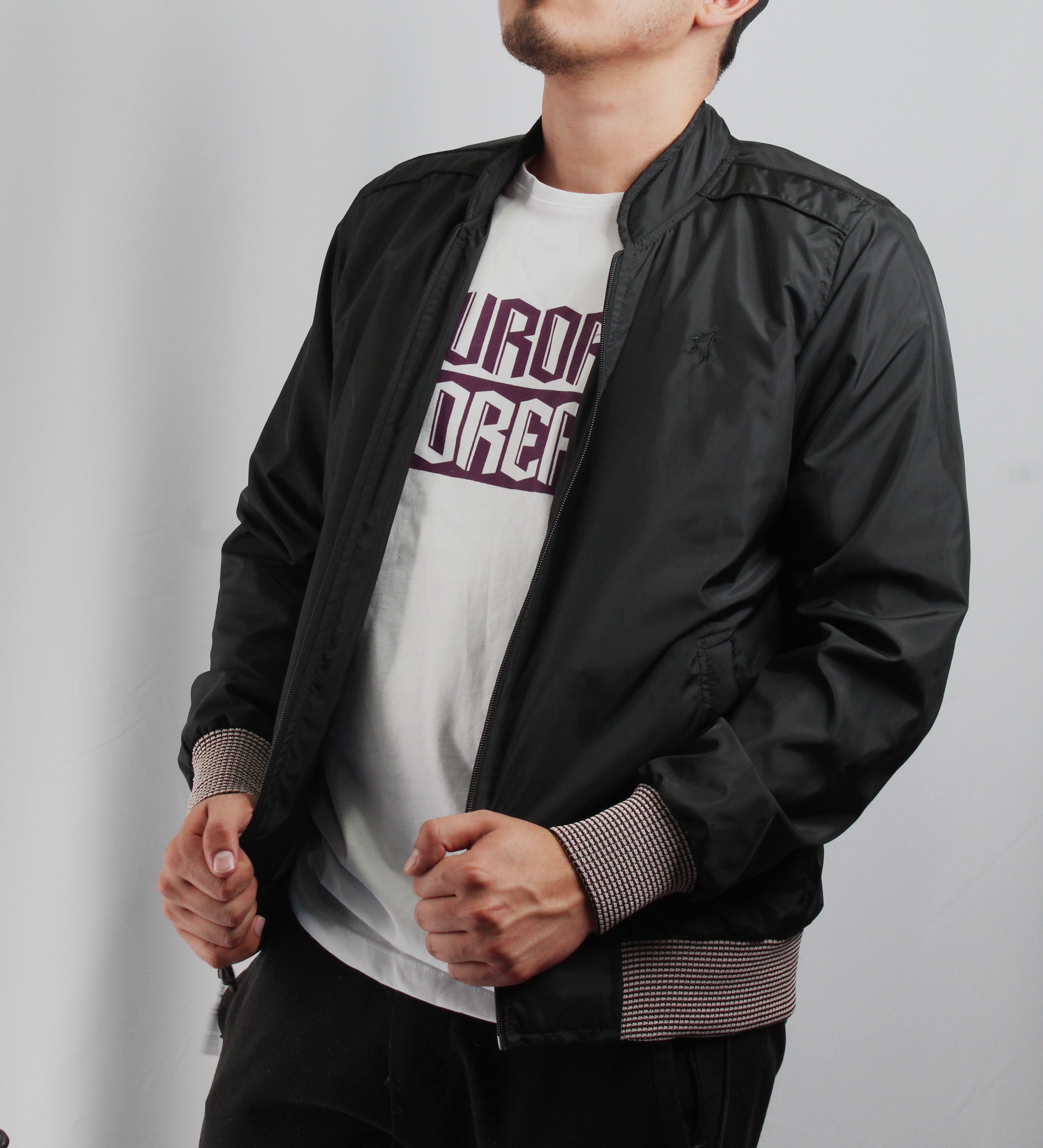 Chaqueta-Velorum-negra-1.jpg