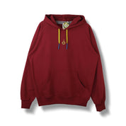 BUZO COMET CHERRY