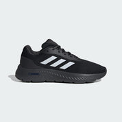 TENIS ADIDAS CLOUDFOAM MOVE ID6528