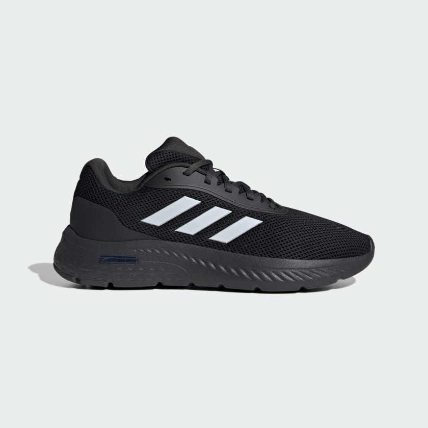 TENIS ADIDAS CLOUDFOAM MOVE ID6528