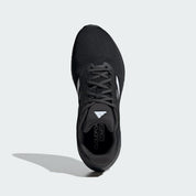 TENIS ADIDAS CLOUDFOAM MOVE