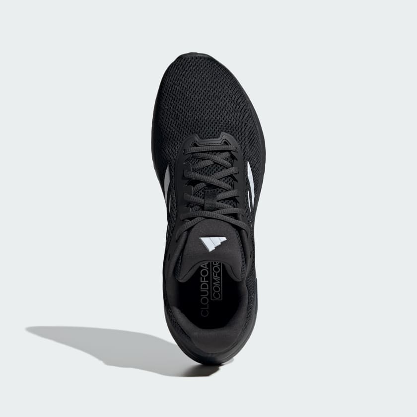 TENIS ADIDAS CLOUDFOAM MOVE