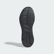 TENIS ADIDAS CLOUDFOAM MOVE