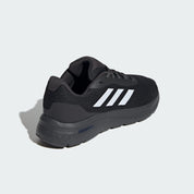 TENIS ADIDAS CLOUDFOAM MOVE