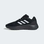 TENIS ADIDAS CLOUDFOAM MOVE