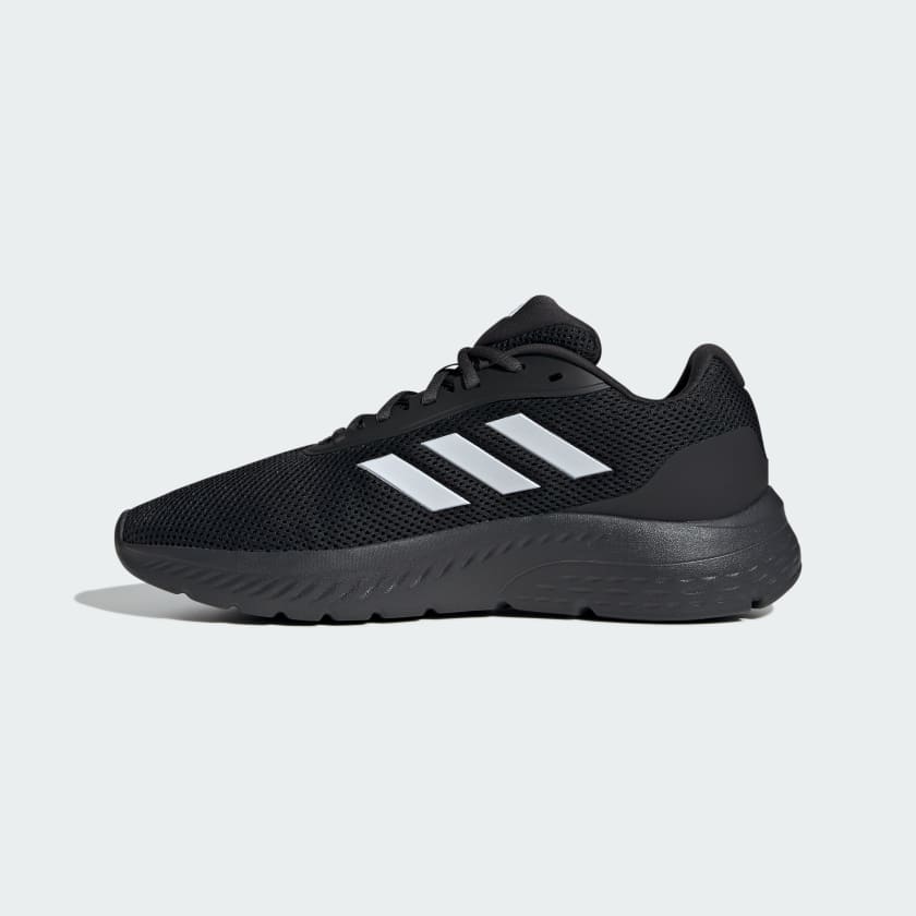 TENIS ADIDAS CLOUDFOAM MOVE