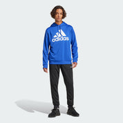SUDADERA ADIDAS IY6659