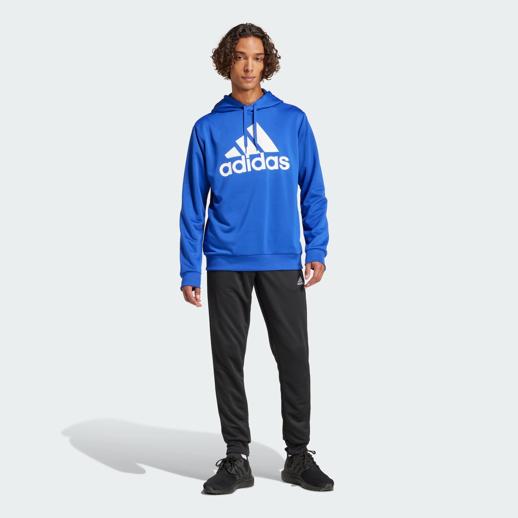Conjunto_Sportswear_Buzo_con_Capucha_Felpa_Francesa_Azul_IY6659_21_model.jpg