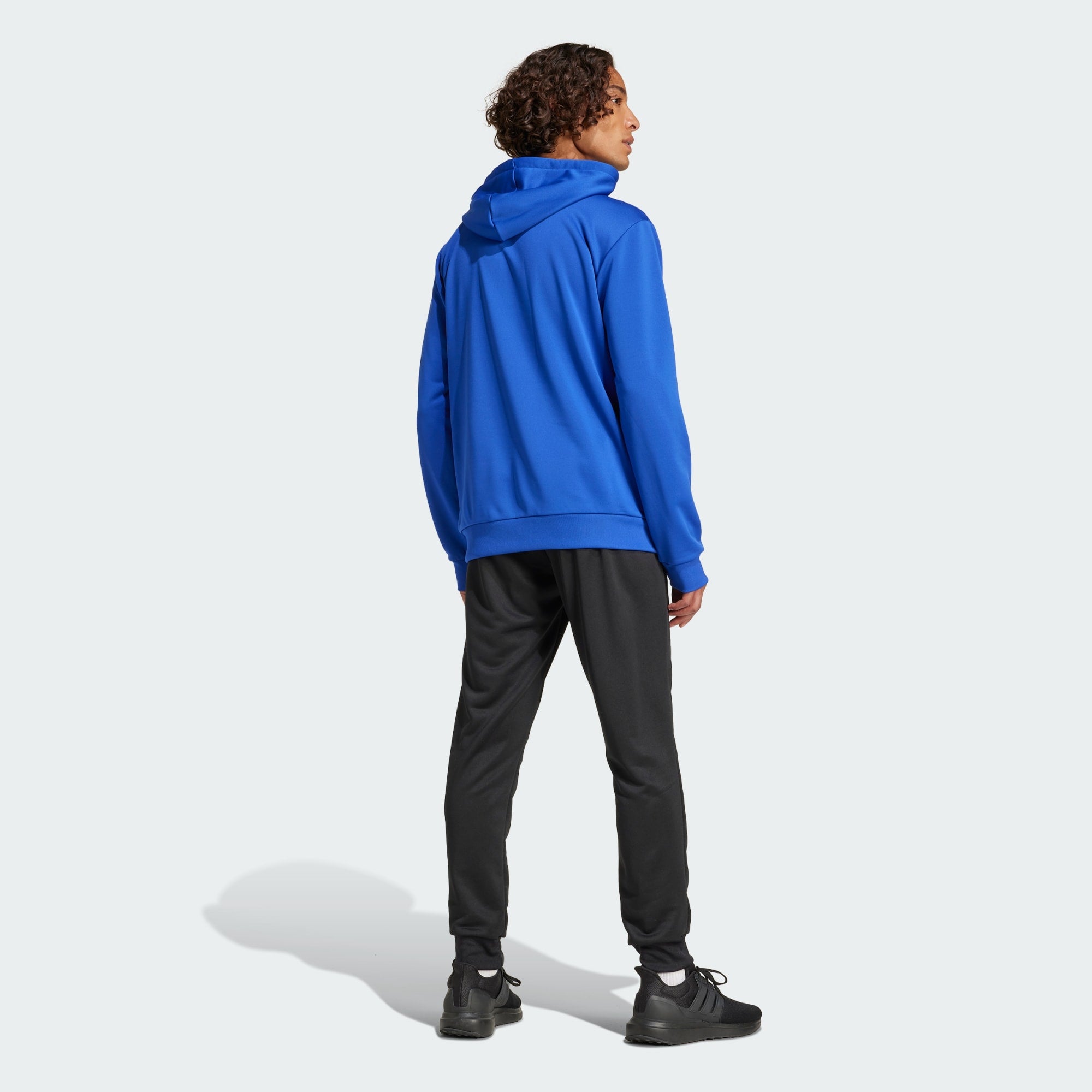 Conjunto_Sportswear_Buzo_con_Capucha_Felpa_Francesa_Azul_IY6659_23_hover_model.jpg